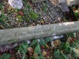 image of grave number 946993